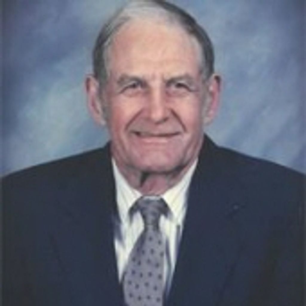 Clark R. Lease
