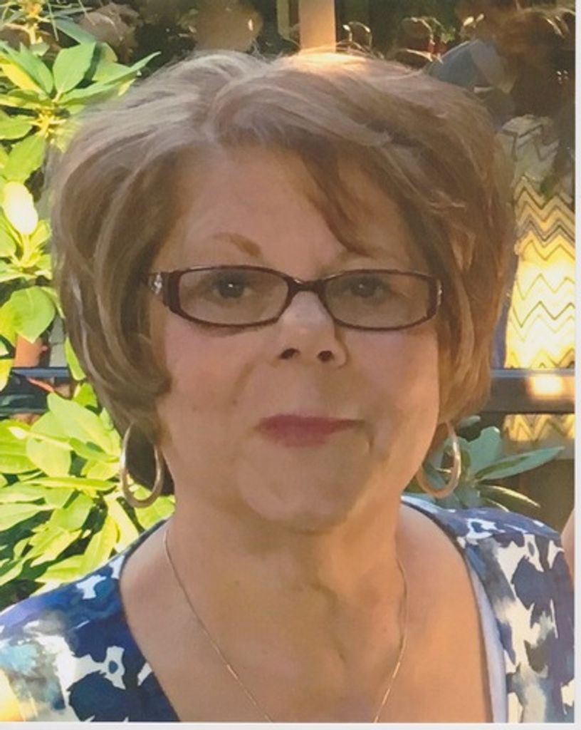 Marie L. Putrino Profile Photo