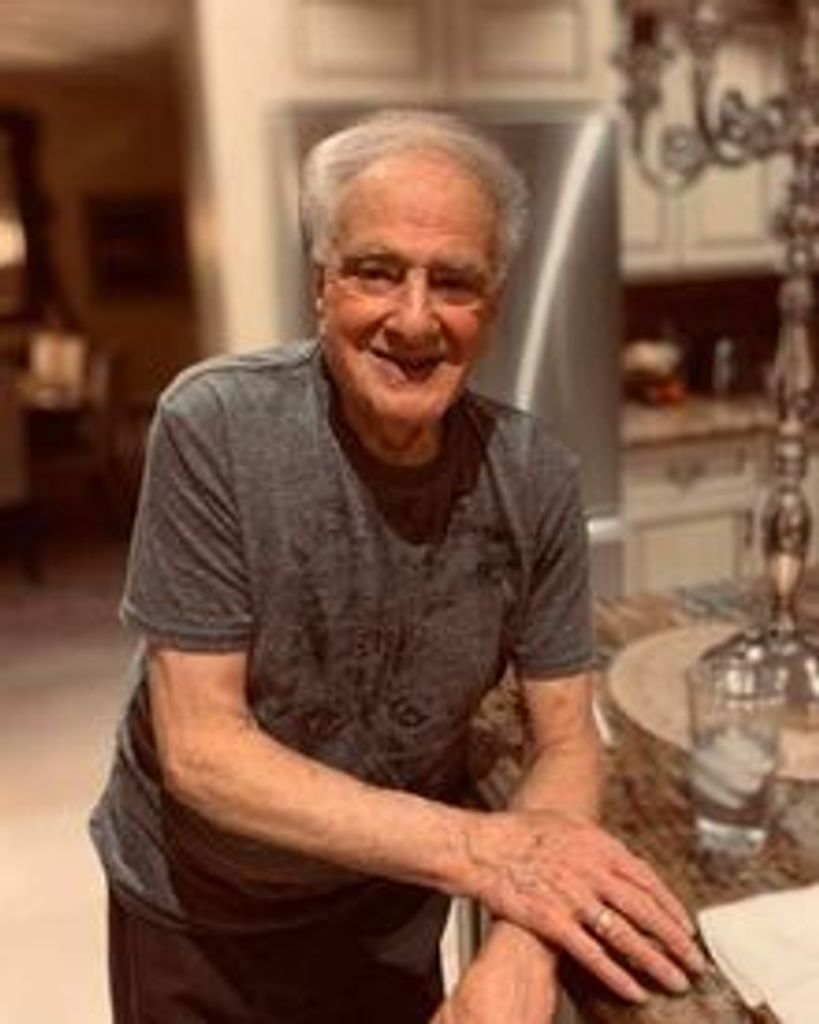 Donald  A. Selvaggio