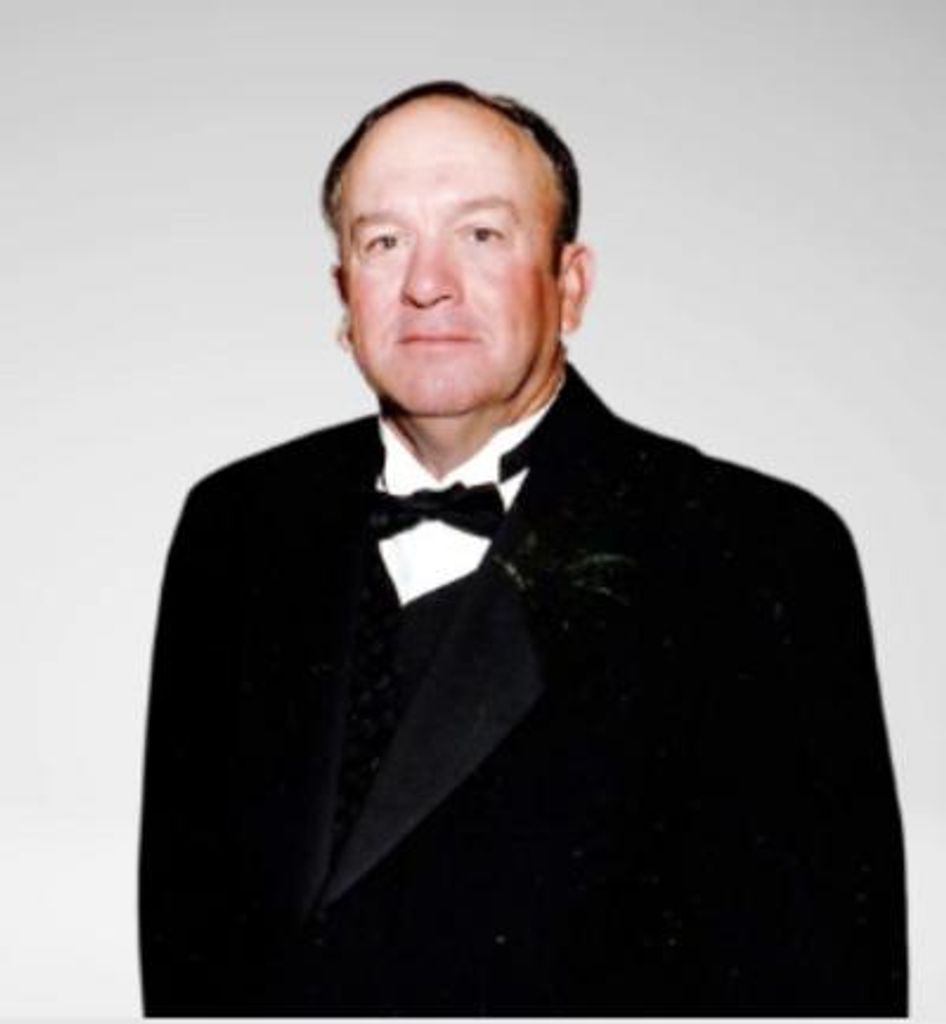 Jan Jones Profile Photo