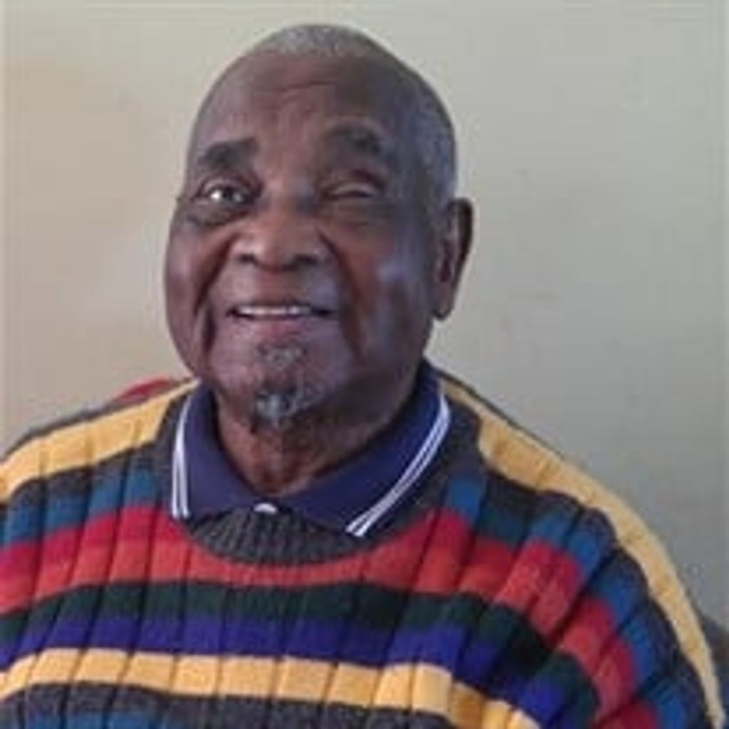 Mr.  Marshall  Lorenza Fields