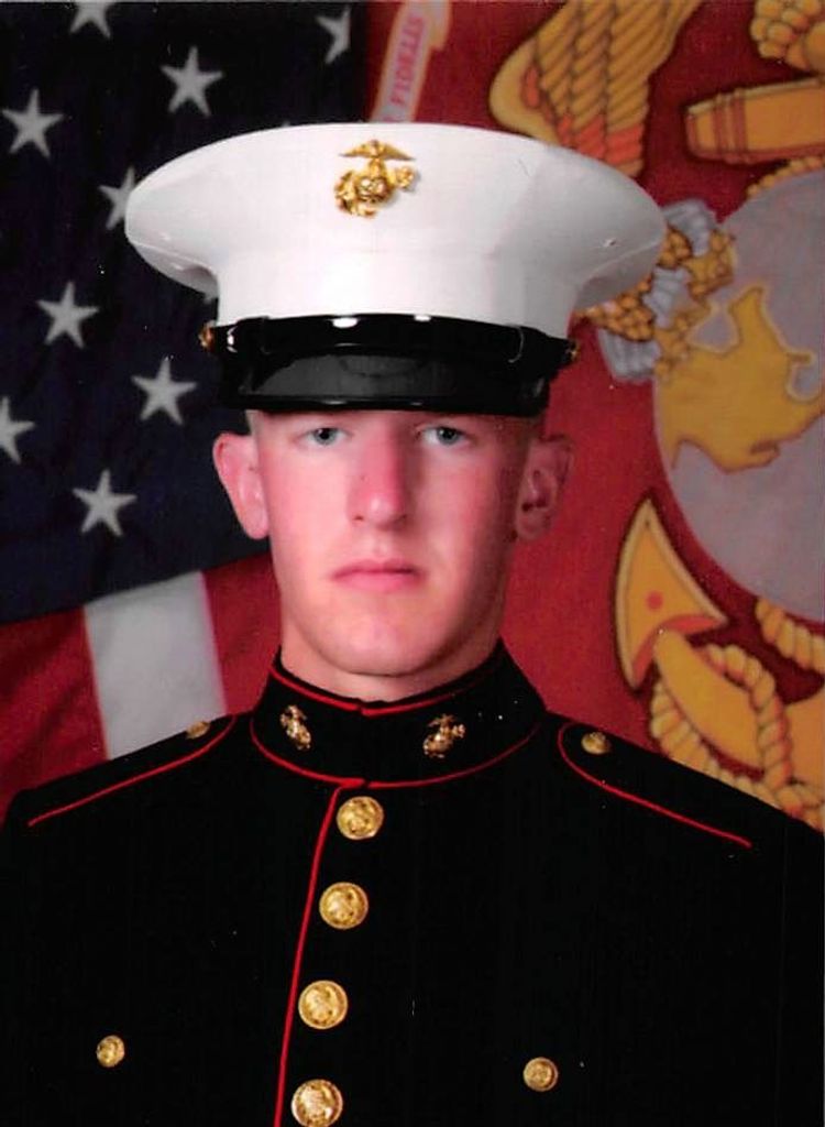 Adam R. Brickley Profile Photo