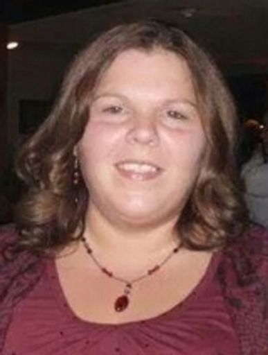 Shannon Leigh 'Shananighans' Craft Profile Photo