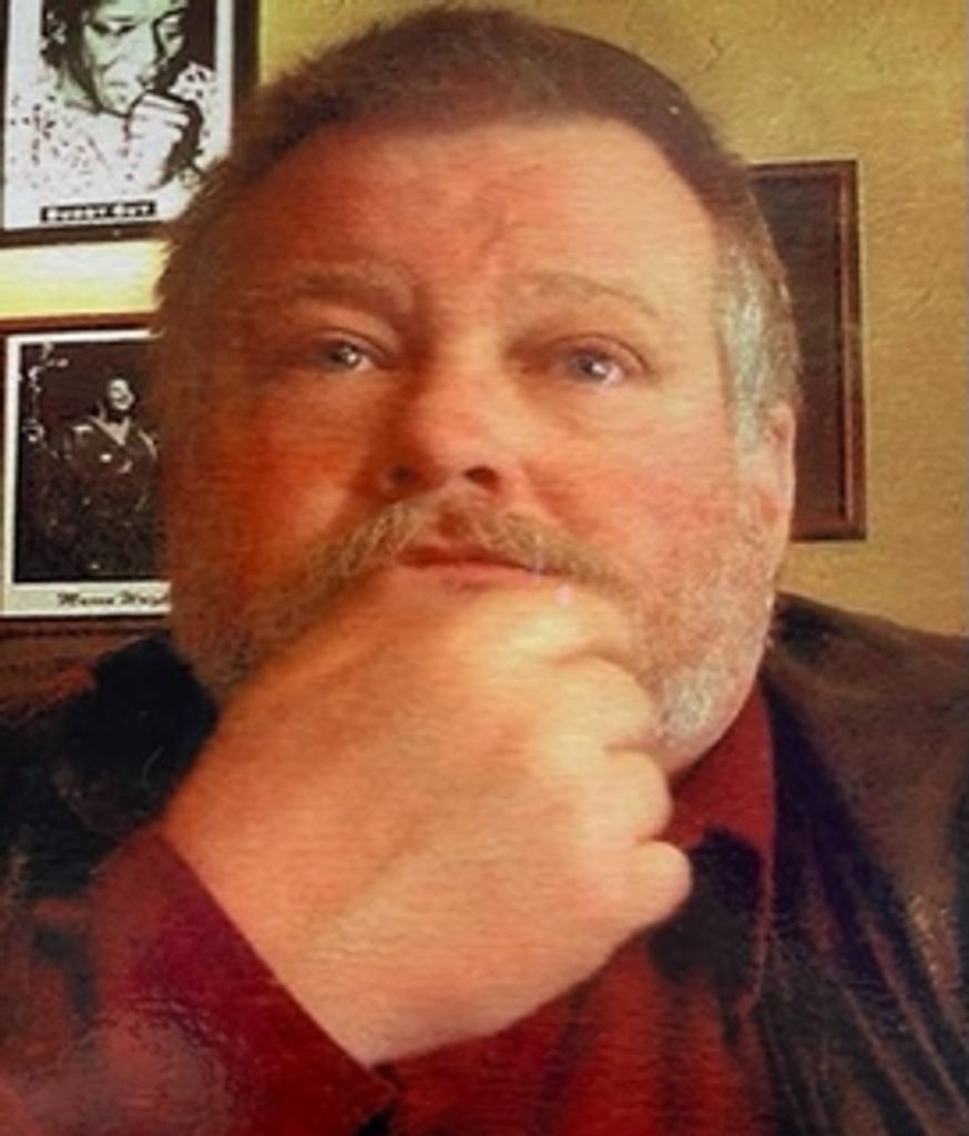 James Dinwiddie