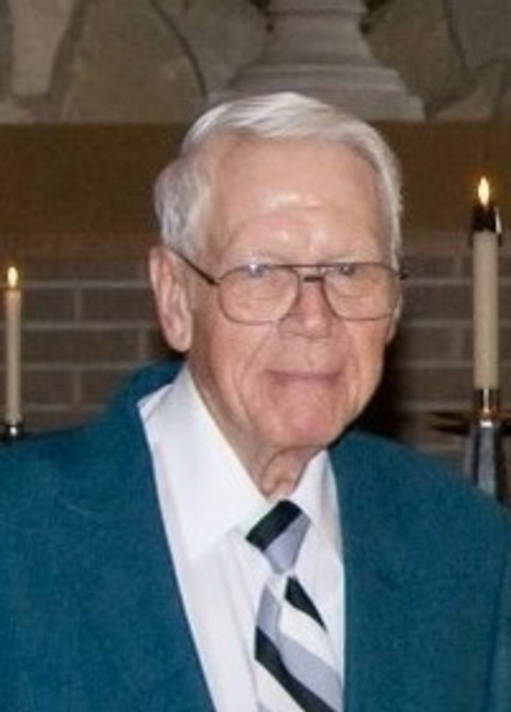 Glen Johnstone Profile Photo