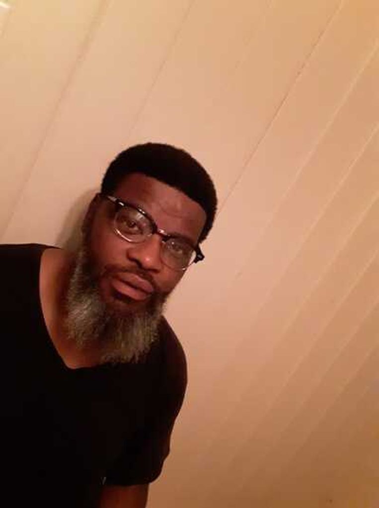 Hubert "Kip" Ross, Sr. Profile Photo