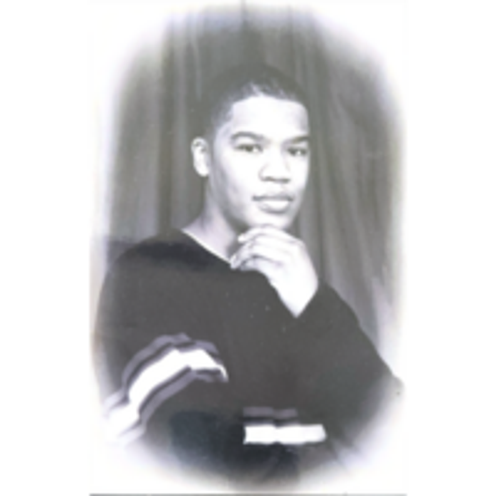 Lynette "Punkin" M. Munson