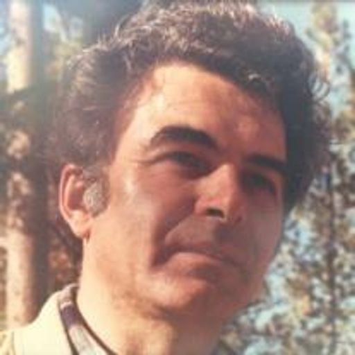 Willie Guertler Profile Photo