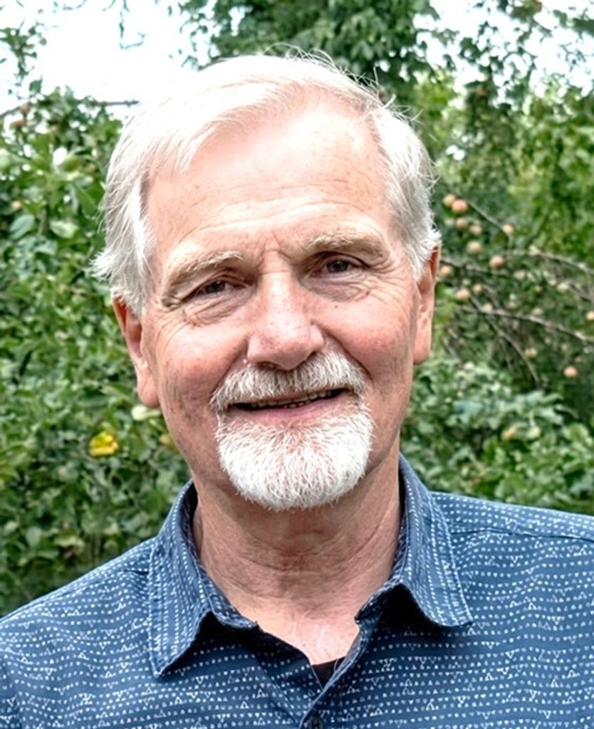 Kenneth Klein Profile Photo