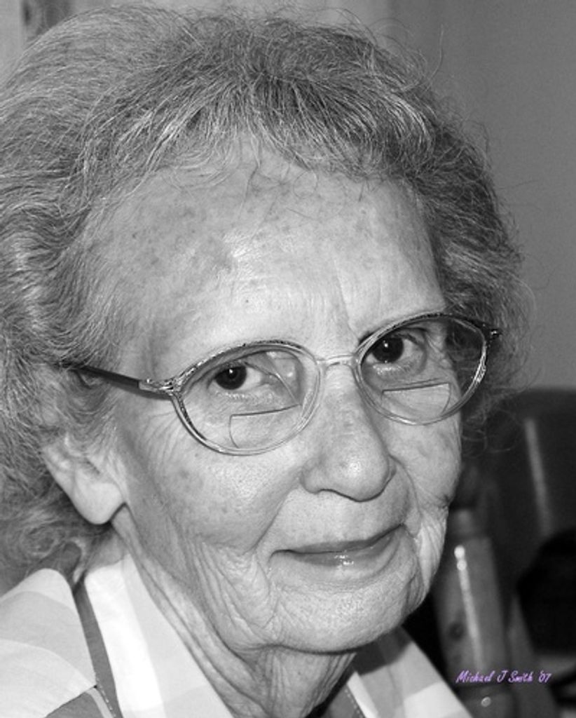 Wanda Lee Smith Profile Photo
