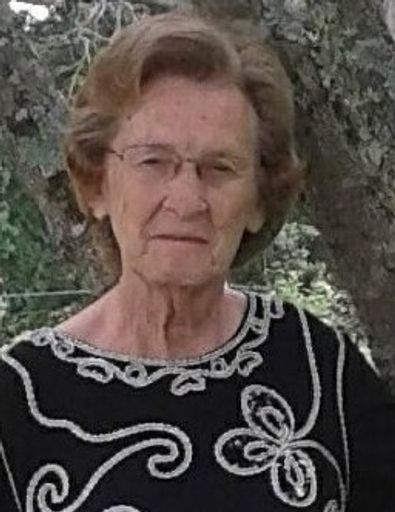 Dorothy L Perry Profile Photo