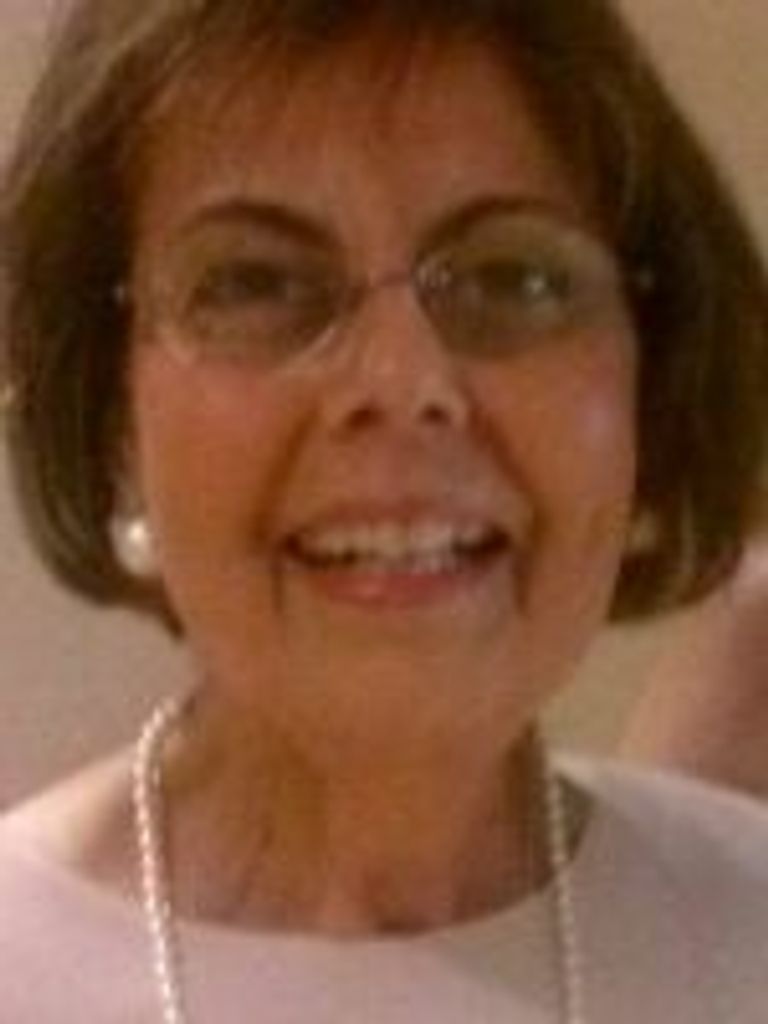 Lynne R Tschudy Profile Photo