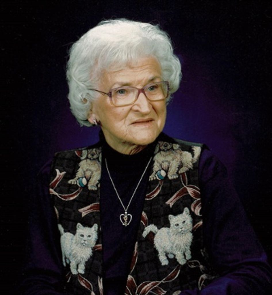 Doris J. Cox-Jarrell Profile Photo