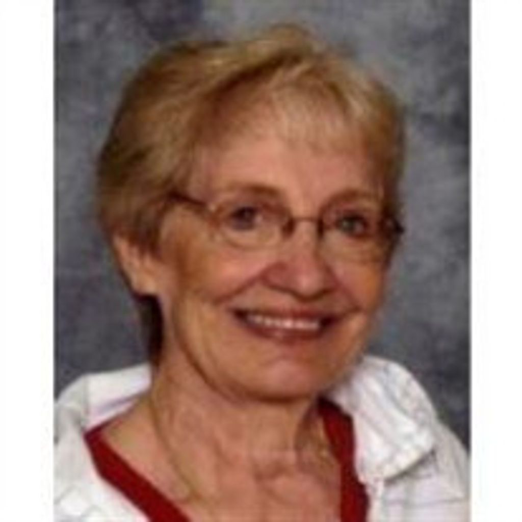 Carol Lee Starnes