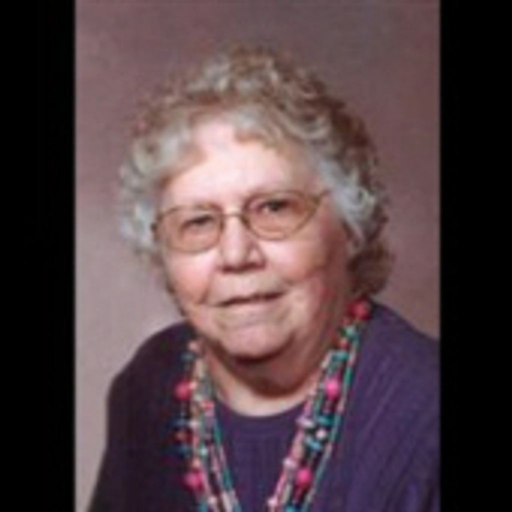 Ione Jess