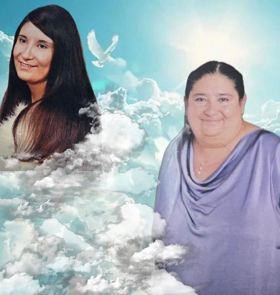 Dorothy G Padilla Profile Photo