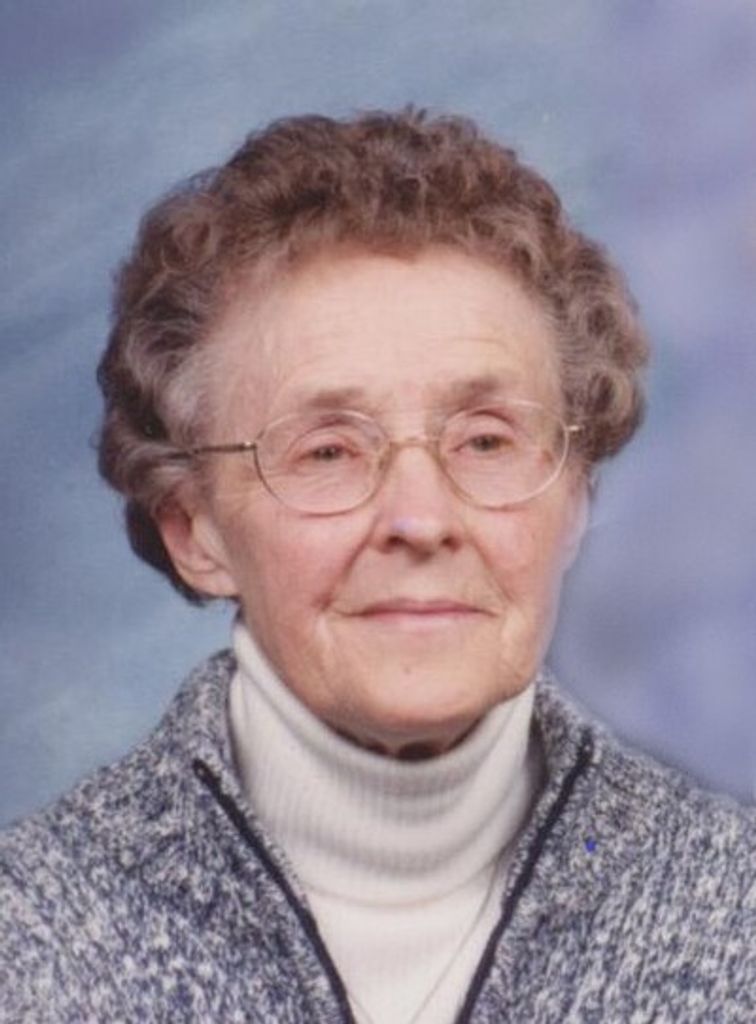 Elaine D. Smith