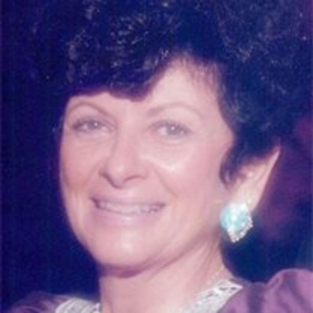D. Joanne (Calabrese) Jensen Profile Photo