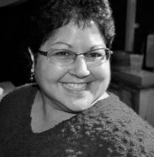 Mary Catherine Sardina Profile Photo