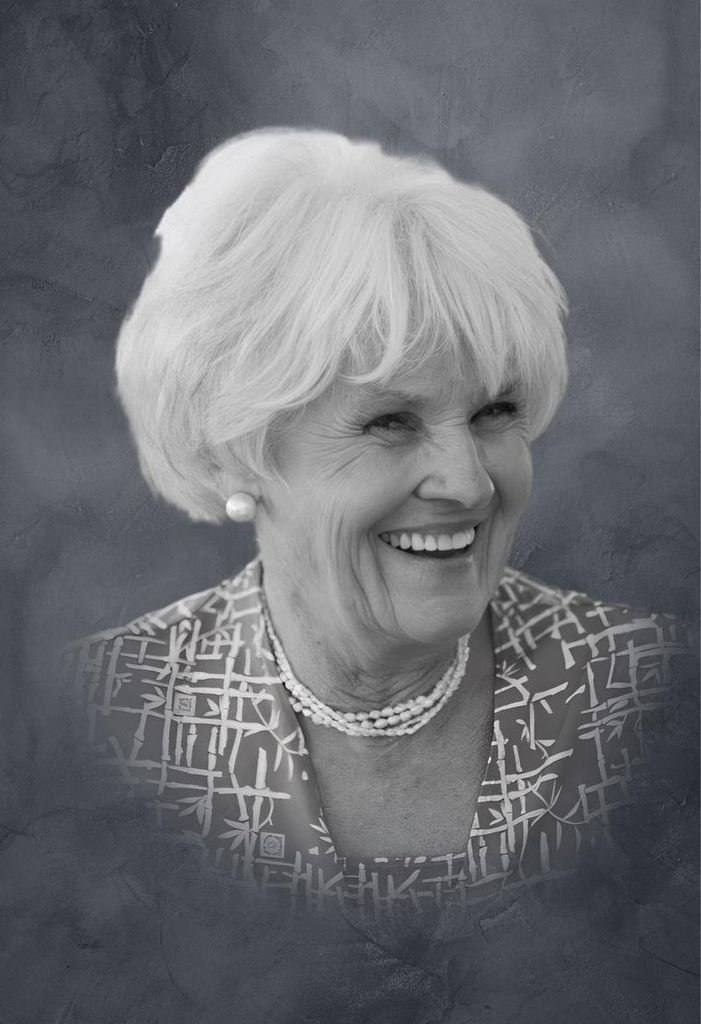 Vicki Mcculloch Coulter Profile Photo