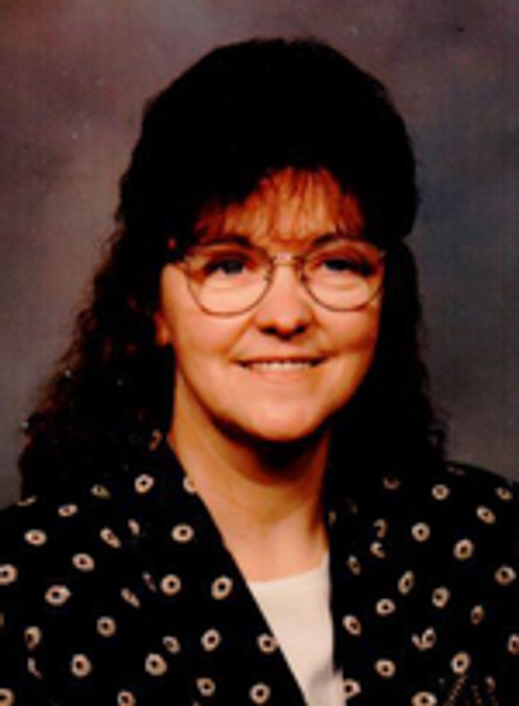 Sheryl Janet Welch Profile Photo