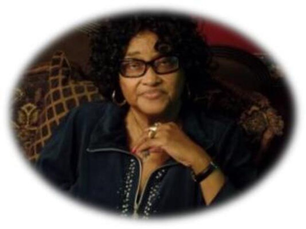 Mrs. Billie Jean Leichman- Smith Profile Photo