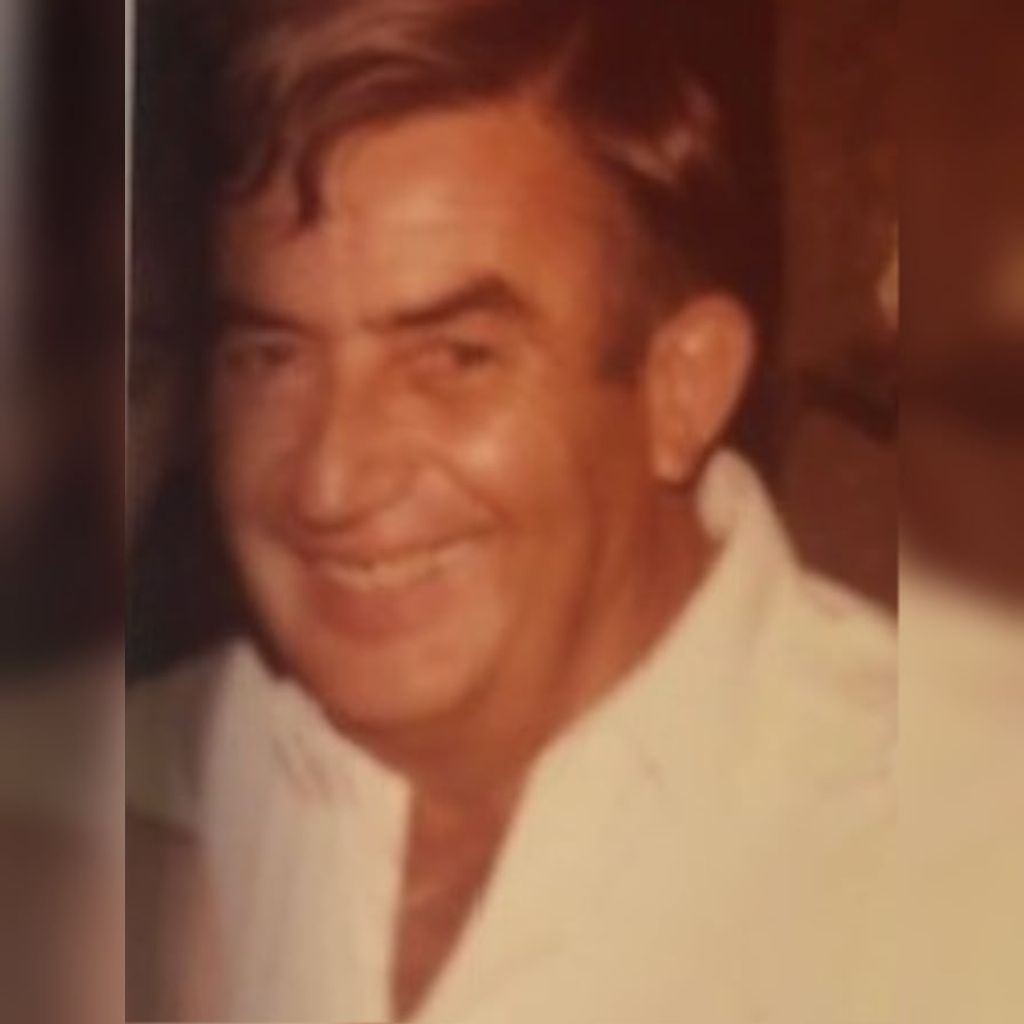 Robert E. Schmick Profile Photo