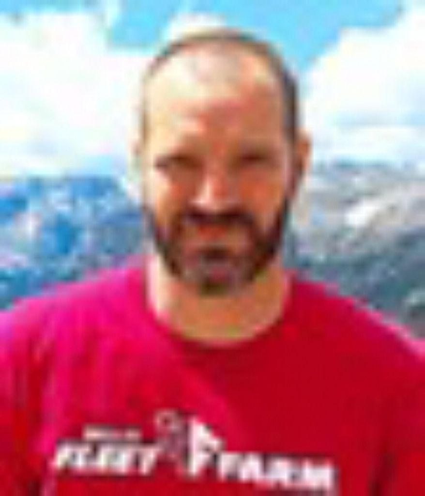 Joshua Carner