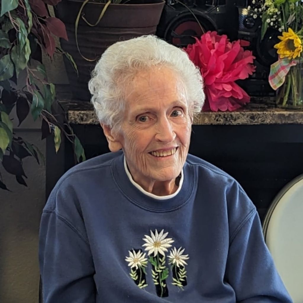 Rita M Kelly Profile Photo