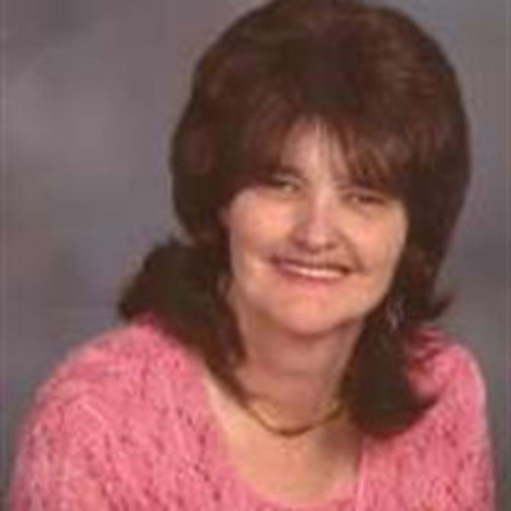 Mary Addison
