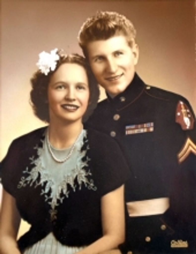Francis X. Lorbecki, Jr.