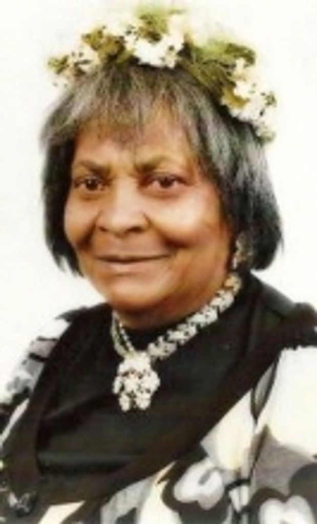 Barb Smith