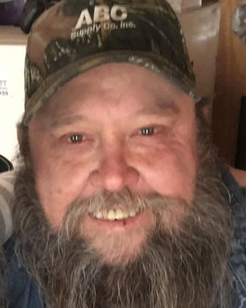 Joseph Malchesa Donn