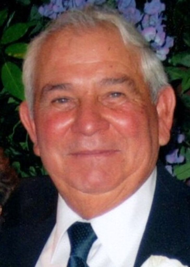 Mario Charlie Fiorio Profile Photo