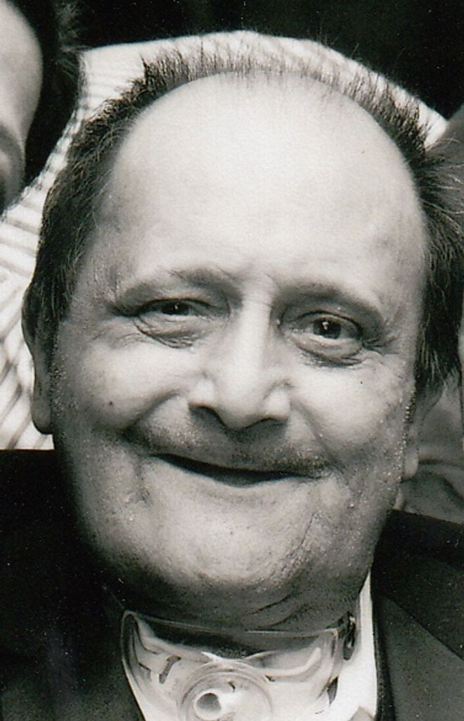 Patrick Cici