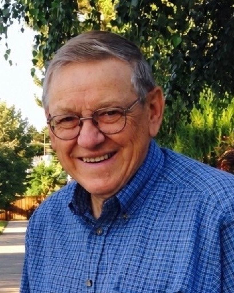 Marlin Weston Profile Photo