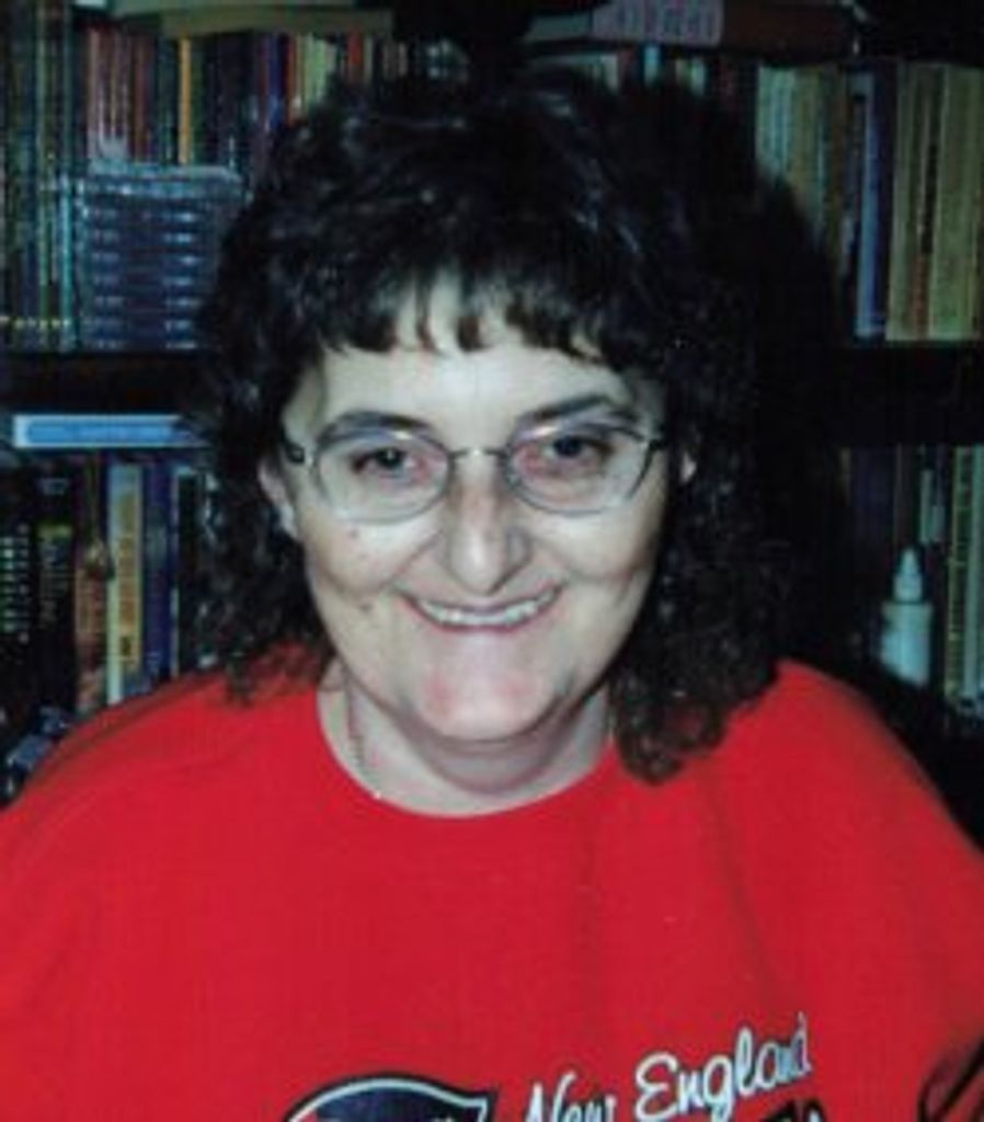 Bonita M. Casey (Perkins) Profile Photo