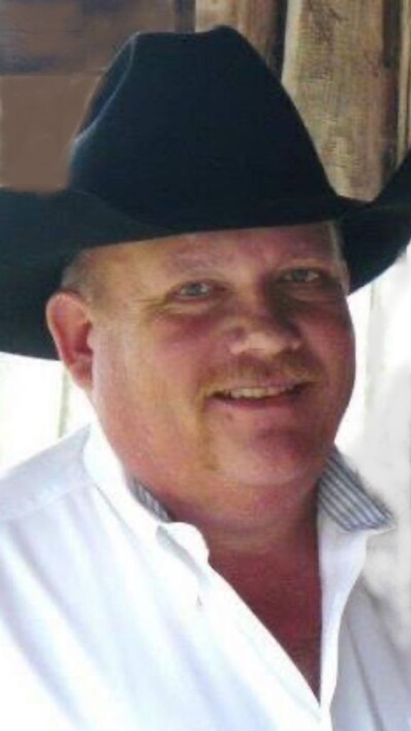 Jimmy Dale Herpeche Profile Photo