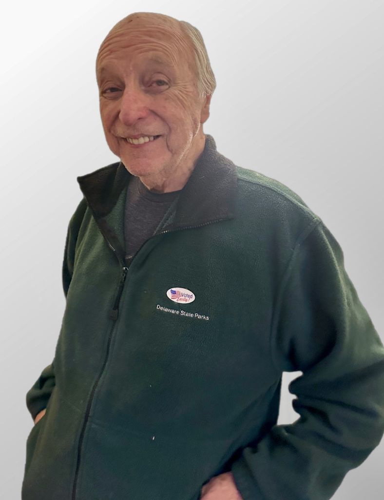 Milford H. Johnson, Jr. Profile Photo