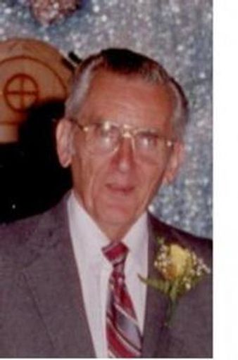 Stephen H. Kiss Profile Photo