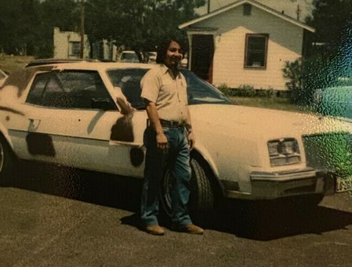 Juan Hernandez photo gallery thumbnail 98 of 129