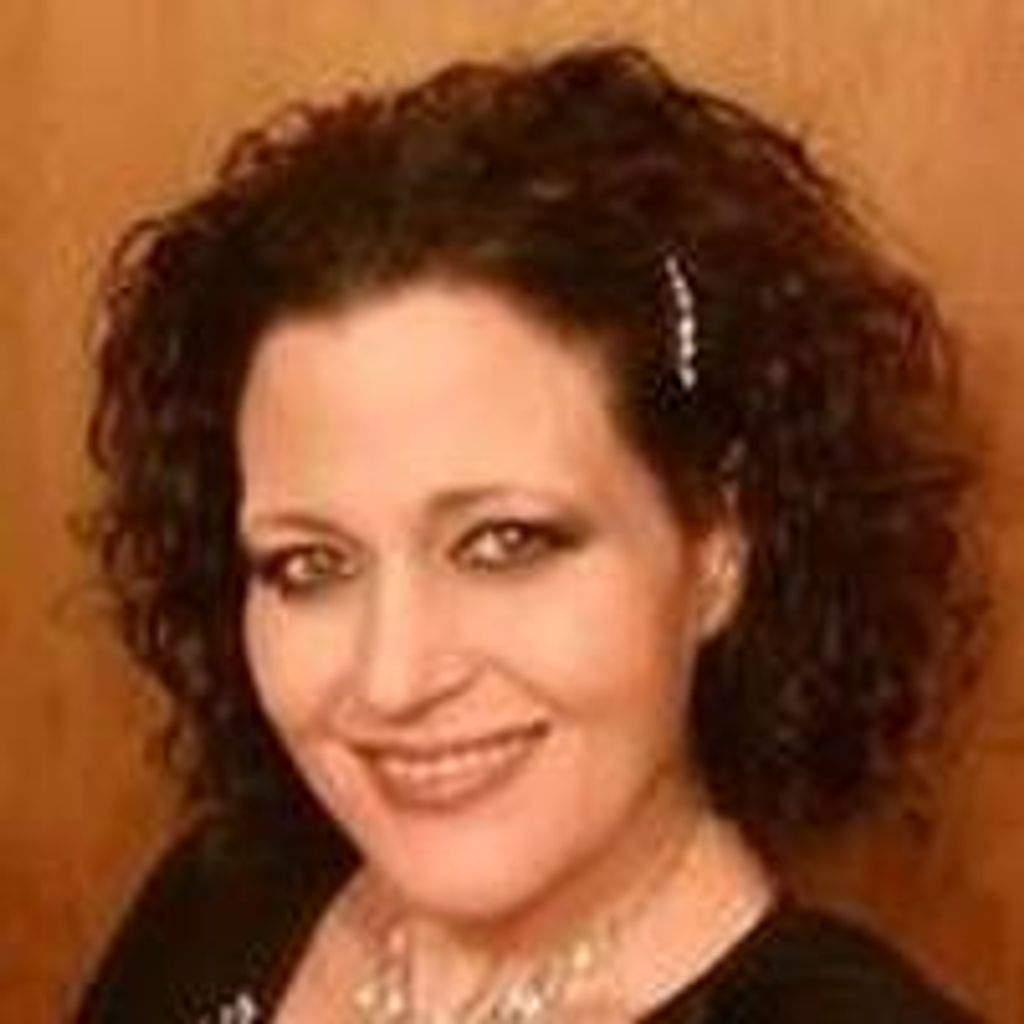 Tanya Ann Gasaway