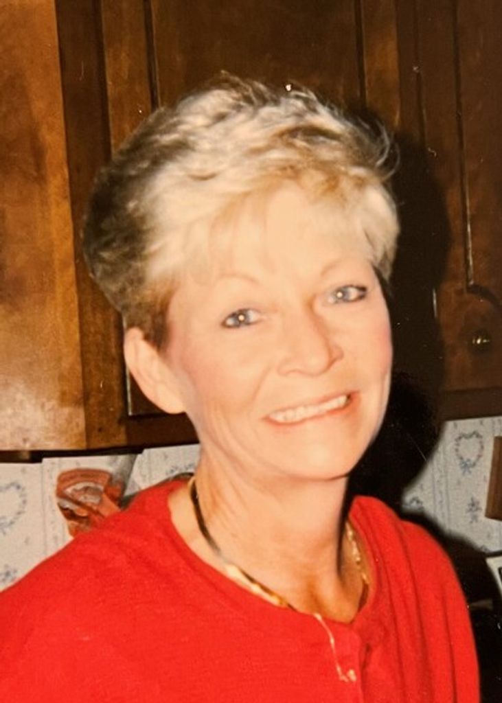 Kathy A. Trevillion Profile Photo
