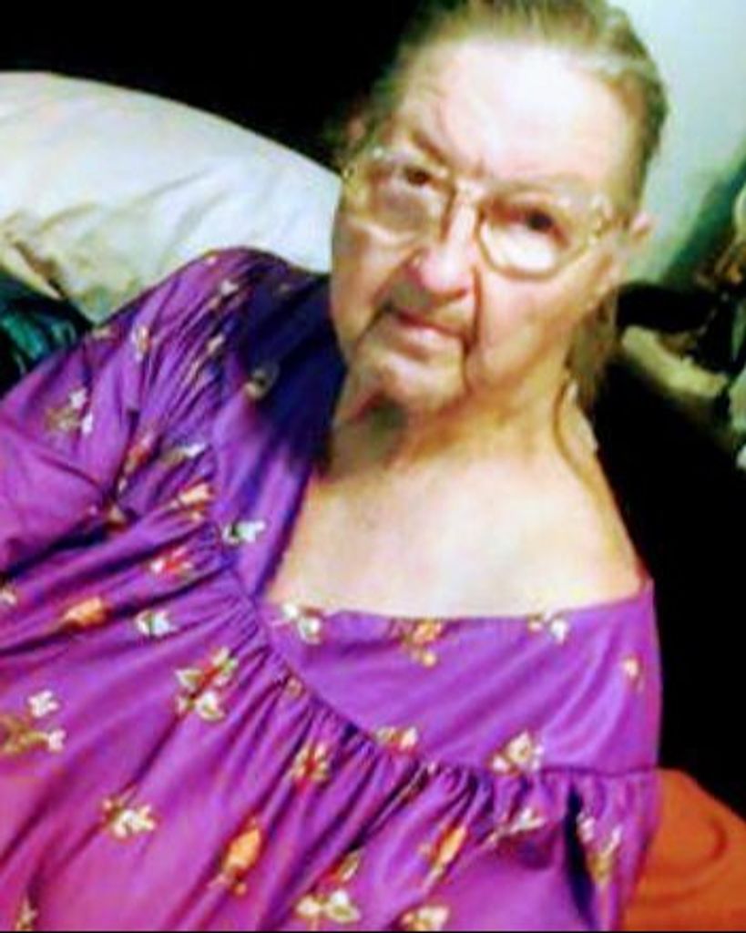 Jimmie Sue Spradling - Dobson Profile Photo