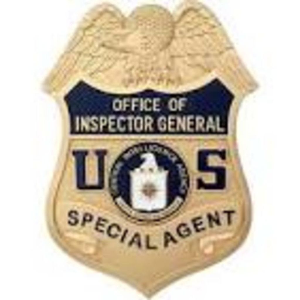 Keith Morgan Luke Profile Photo