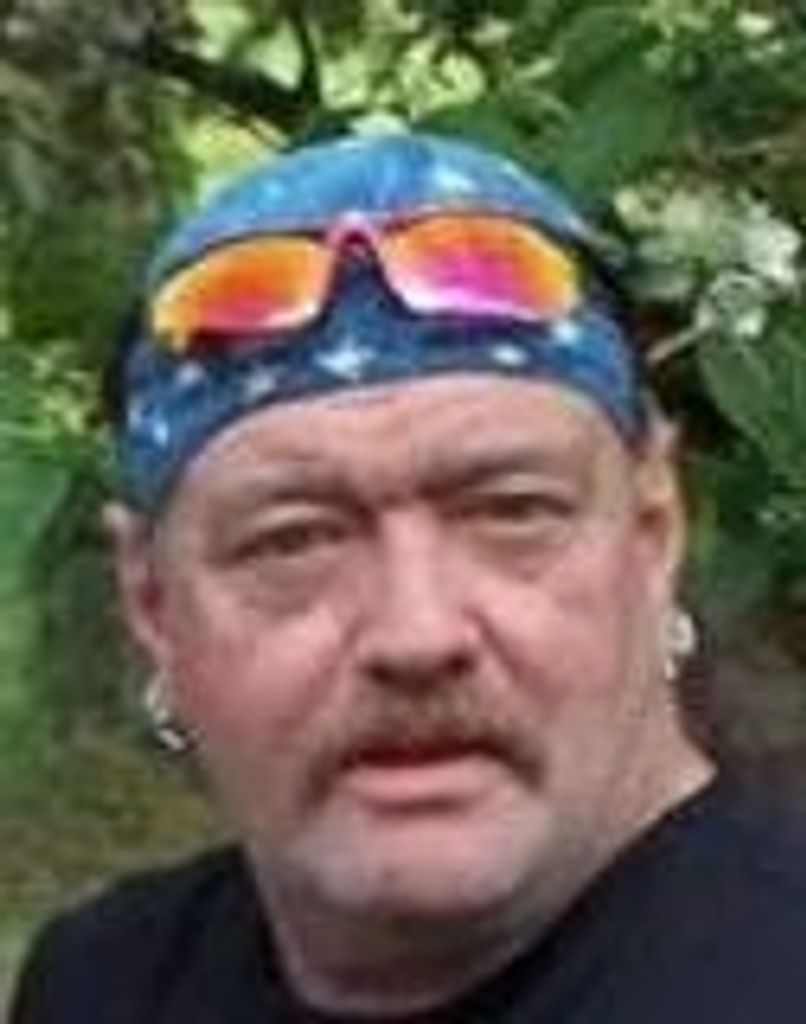 Robert Bob Thomas Profile Photo