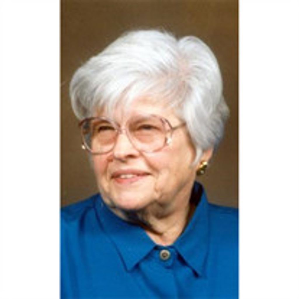 Jacqueline A. Oelberg