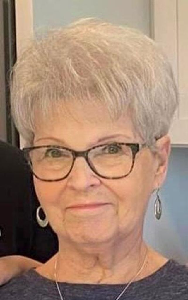 Jacqueline L. Brown Profile Photo
