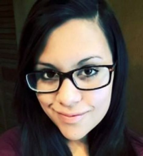 Tiarra R Spencer Profile Photo
