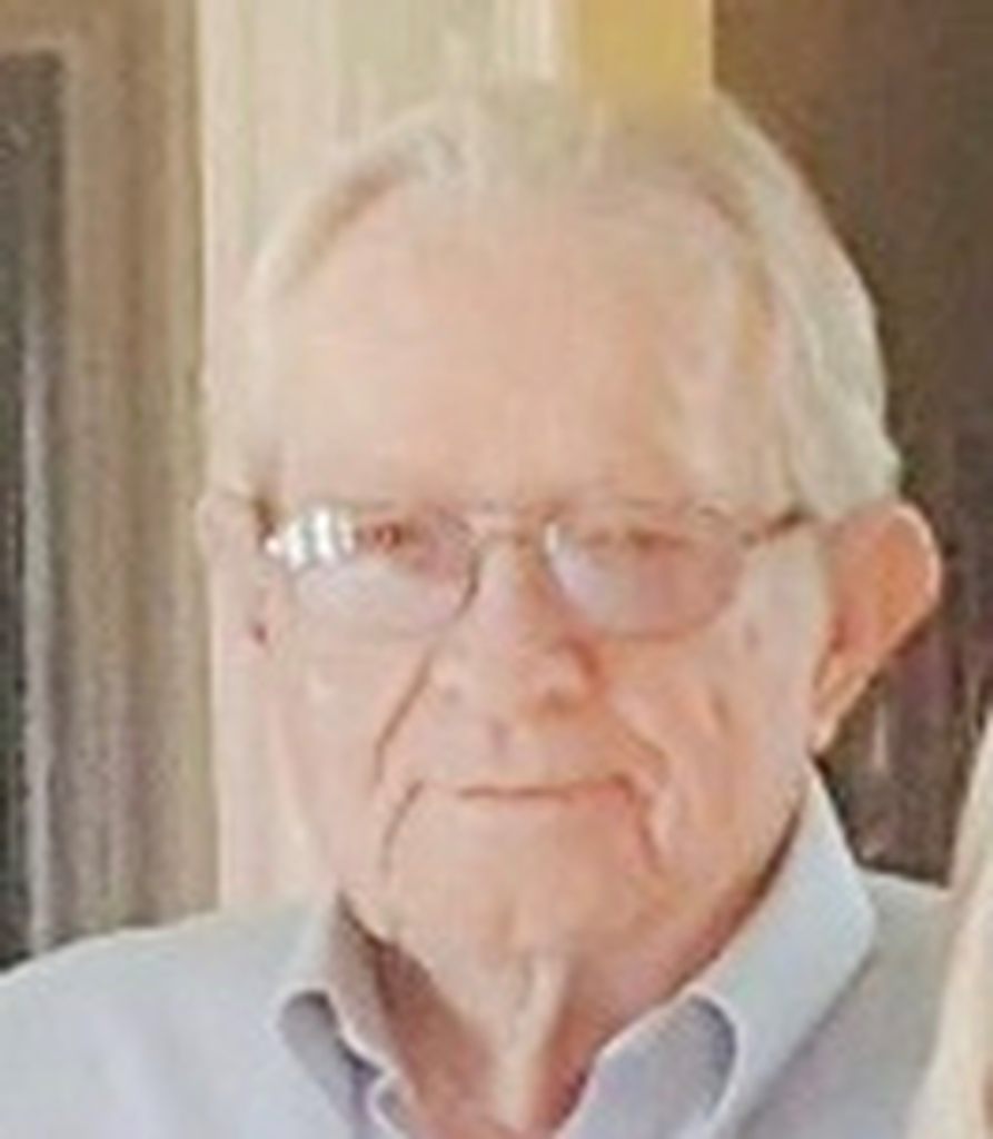Jackie  Lee Head Profile Photo